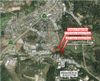 11150 Idaho Maryland Rd photo
